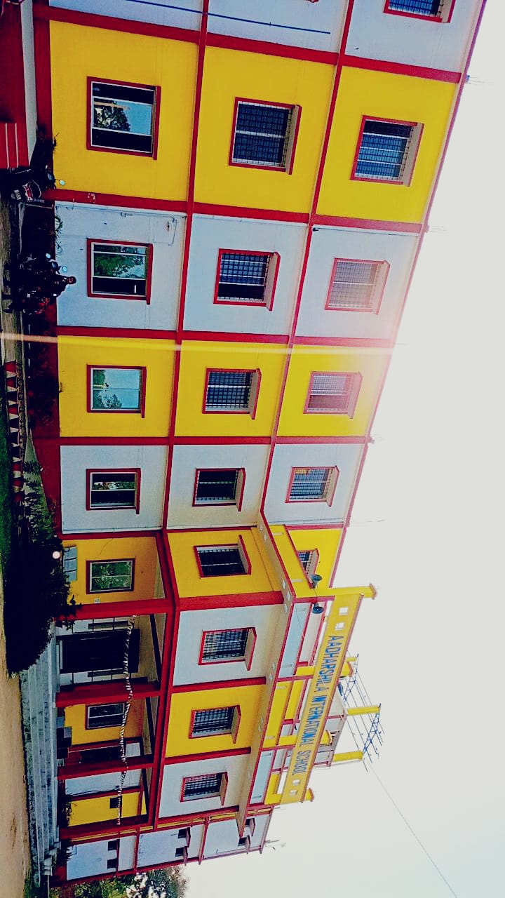 Campus 2
